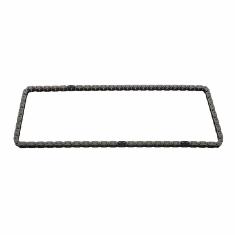 TIMING CHAIN/BELT - 1140A056