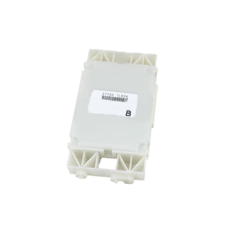 Amplifier Control Air Conditioner - 277601LB0A