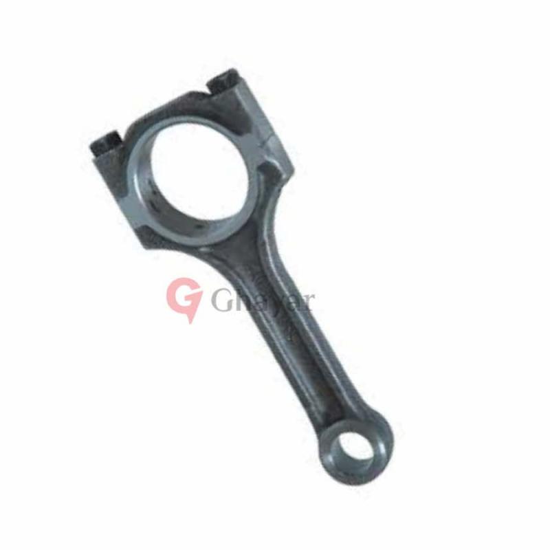 Connecting Rod Assembly - 1320150032