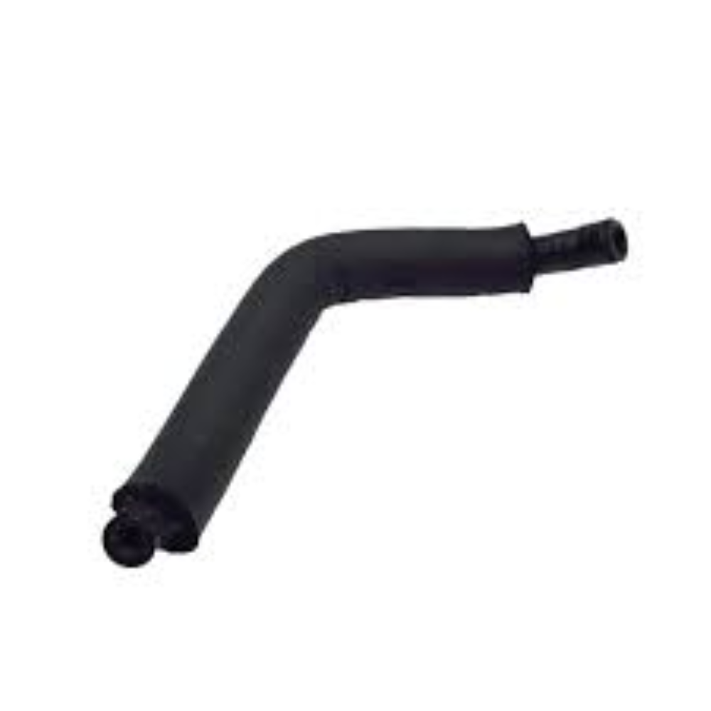 Hoses Blow by Gas-Breather - 118264JM0B