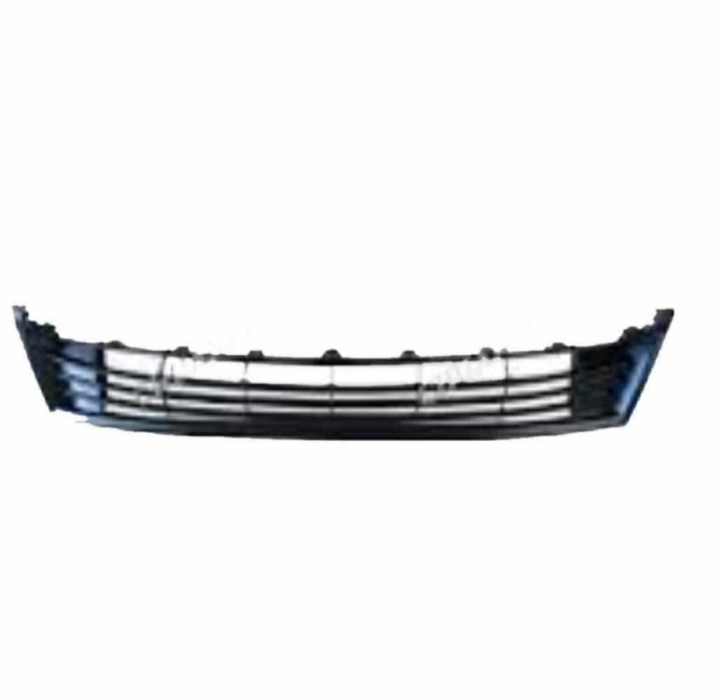 Show Grill Assembly Front - 5311202520