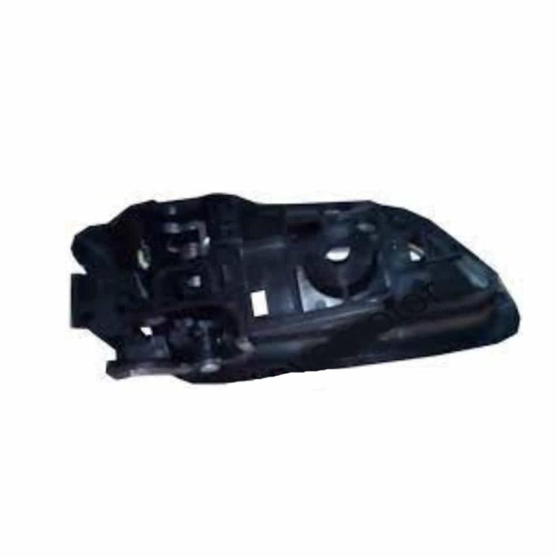 Handle Door Rear Inner - D09L59330A