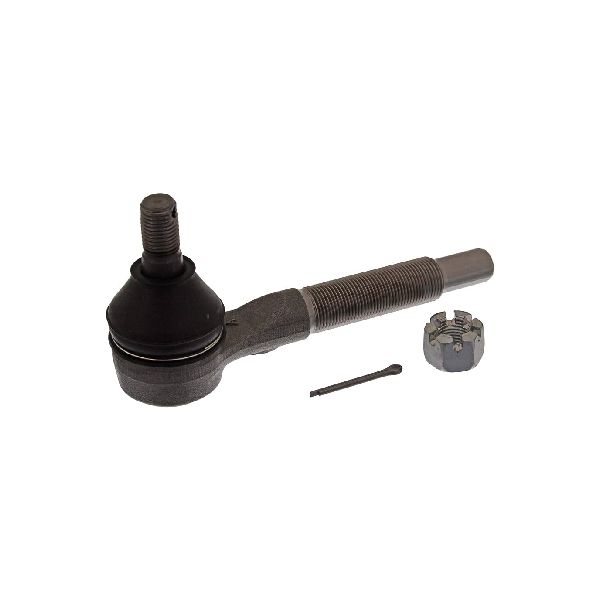 Pitman Arm Assembly Steering - 42686