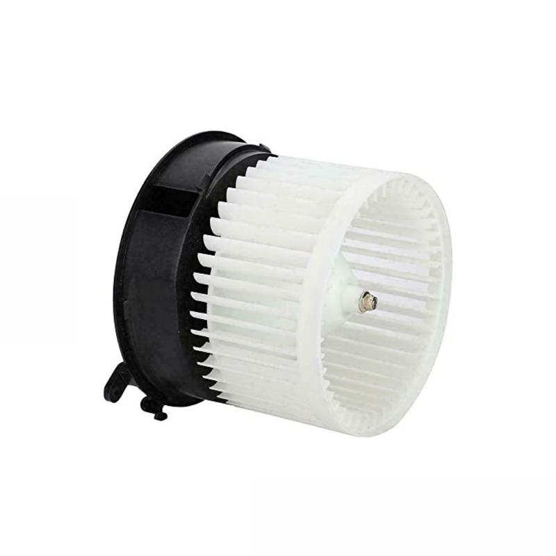 Blower Motor Assembly - 27225ET00B