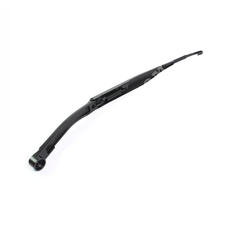Arm Assembly Windshield Wiper Front Right Side - 288813JA2A