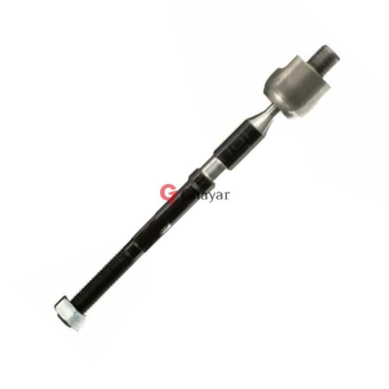 Socket Kit Rack End - SU00300832