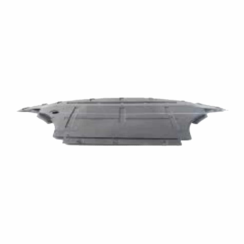 Cover Assembly Under Front - 8R1863821C