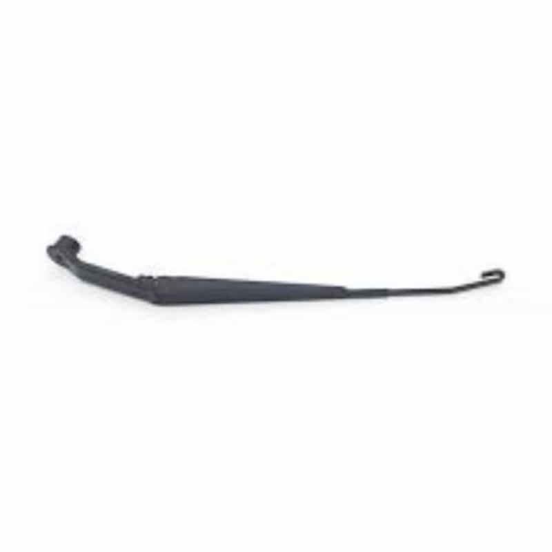 Arm Assembly Windshield Wiper Left Side - 8250A199