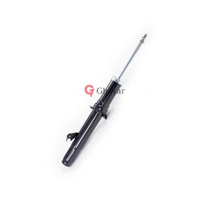 Shock Absorber Assembly Front Left - GR1L34900