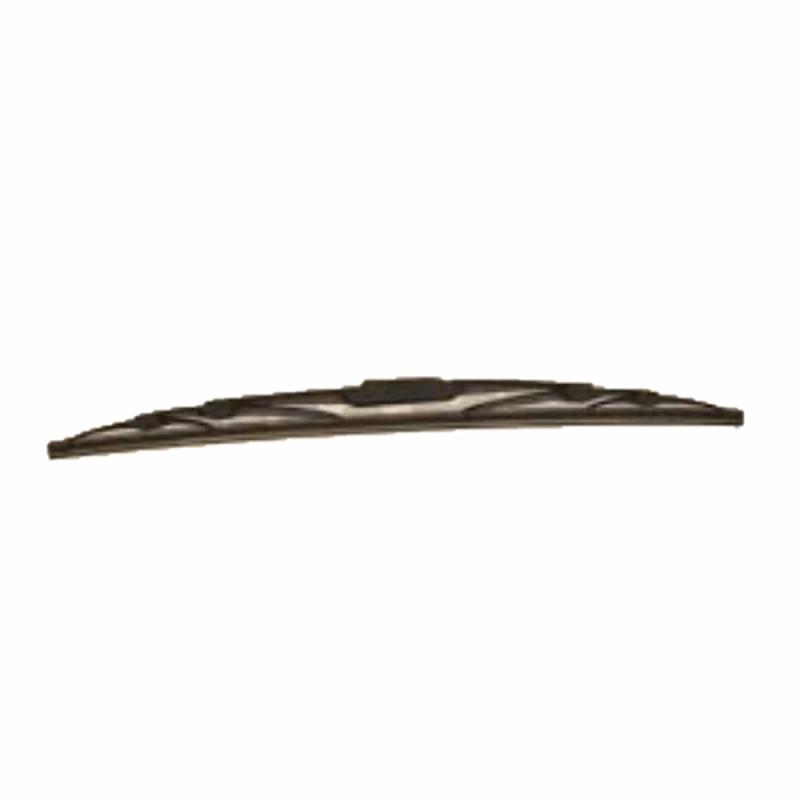 Blade Assembly Windshield Wiper Front Right Side - NC1167330
