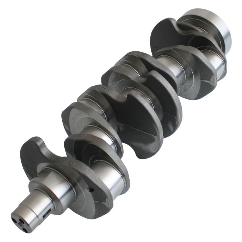 Crankshaft Assembly - 12201JA03A